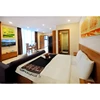 Professional Hotel Engineering Furniture Customization In Foshan China