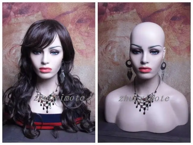 Popular African American Wigs Sale-Buy Cheap African