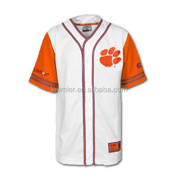 toddler baseball jersey