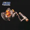 /product-detail/fjord-cnc-aluminum-fram-and-spoon-2-speed-lever-drag-system-4-5-1-2-2-1-9bb-jigging-fishing-reel-with-ergonomics-shaped-handle-60673294315.html