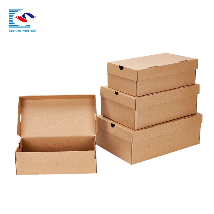 Cardboard Craft Paper Shoes Boxes Carton Box Shoes Buy Craft Paper Shoes Box,Carton Box Shoes