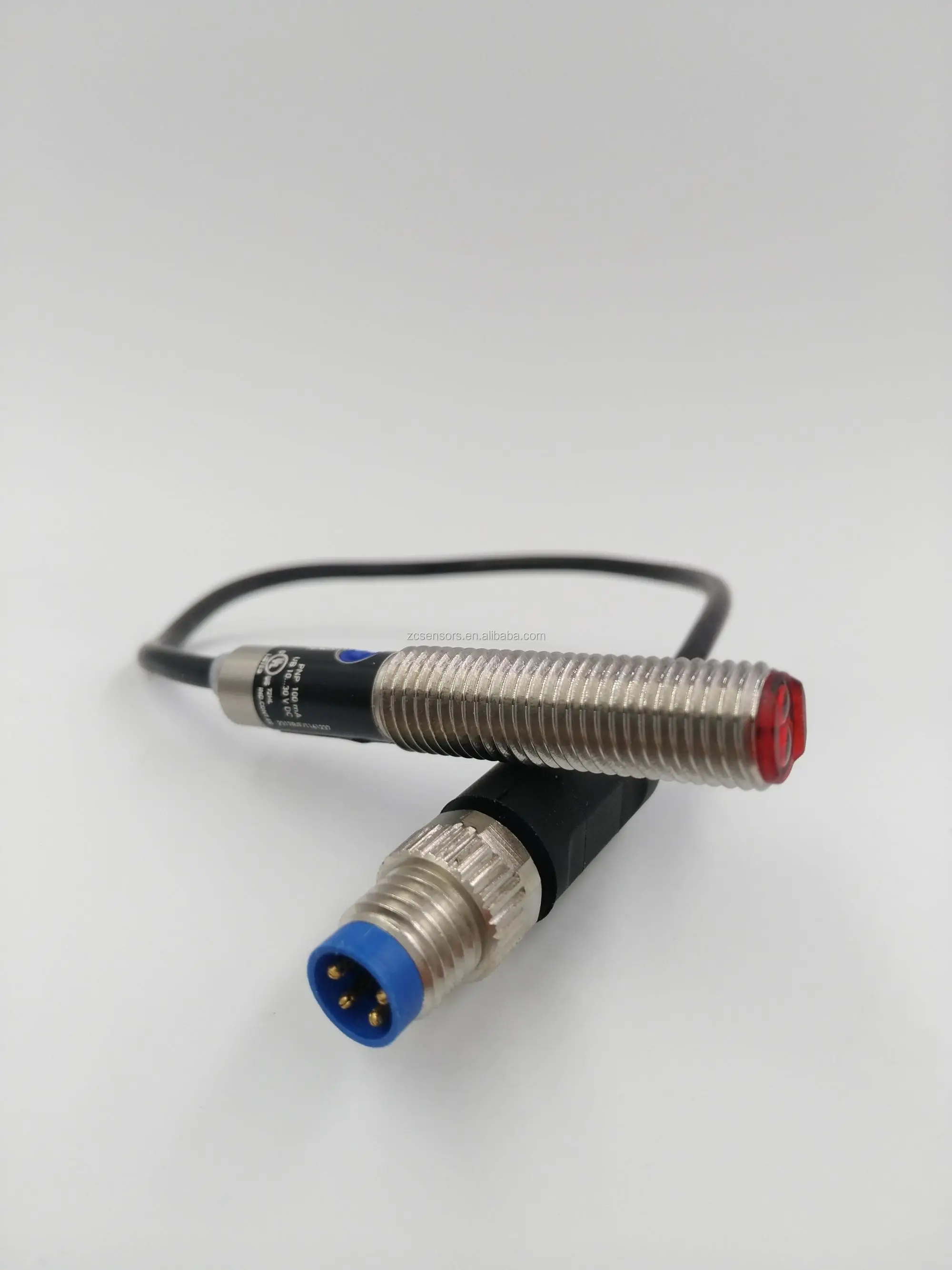 HB03PBT7K 6.jpg