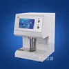Bekk method paper and board smoothness testing machine print surface smoothness test instrument