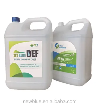 Diesel Exhaust Fluid >> Def Diesel Exhaust Fluid Urea Diesel Buy Def For Trucks Scr Def Product On Alibaba Com Diesel Exhaust Fluid >> Def Diesel Exhaust Fluid Urea Diesel Buy Def For Trucks Scr Def Product On Alibaba Com