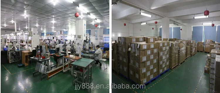 high popular dyson V8 battery for cordless vacuum cleaner, dropshipper 21.6V battery for high demand products dyson V8