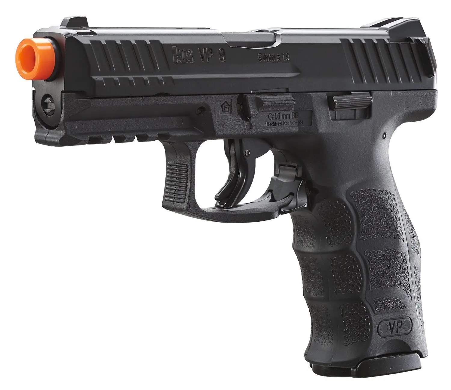 Cheap Airsoft Co2 Pistol, find Airsoft Co2 Pistol deals on line at