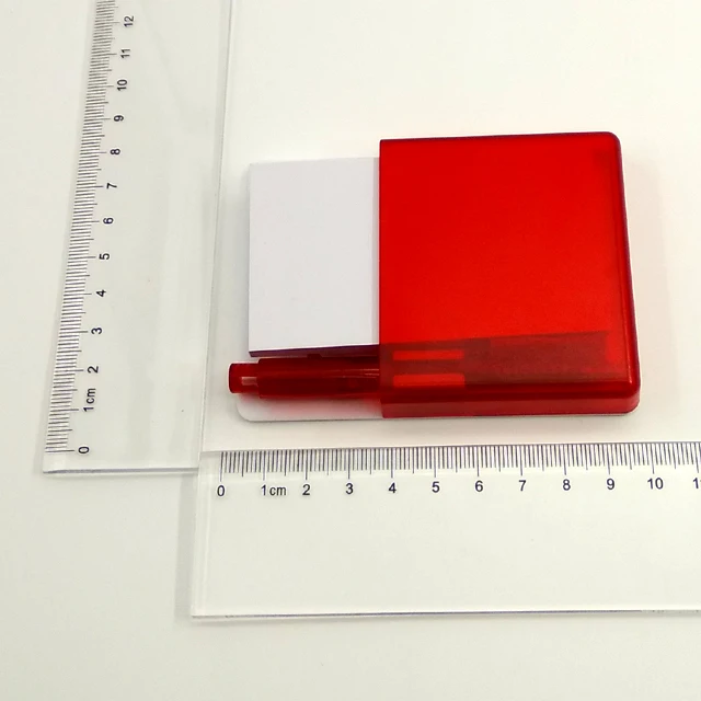 Auto Car Notepad Holder With Ball Buy Car Notepad,Notepad Holder,Car