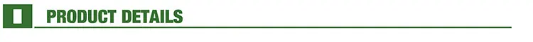 product details.jpg