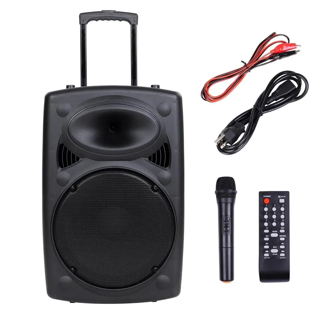 Microphone with speakers. Microphone with speakers. микрофон и зал. подиум с микрофоном. микрофон фон.