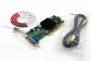 ATI CELESTICA GOLD EDITION RADEON 7000 DRIVERS FOR WINDOWS MAC ATI CELESTICA GOLD EDITION RADEON 7000 DRIVER DOWNLOAD (2019)