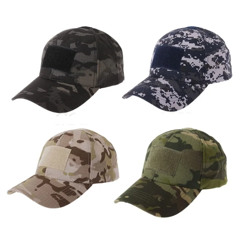 special forces baseball cap