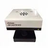 Best Selling UV Flat Plat Printing Machine,A3 Size Multifunction Printer for Phone Cover/mug/Pen/golf ball/CD with Cheap Price
