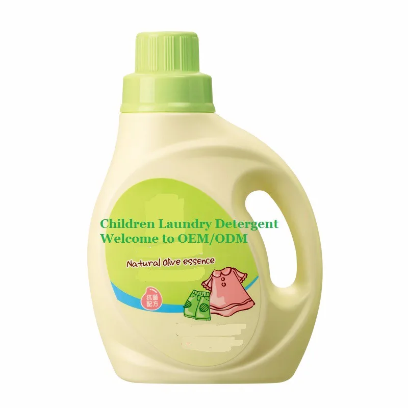 all baby laundry detergent 150 oz