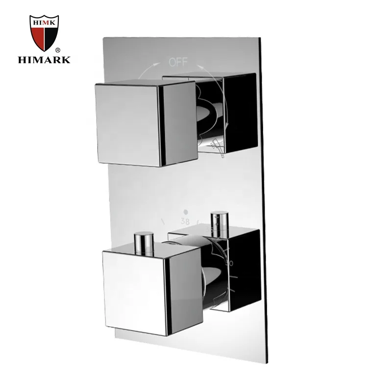 Verchroomd Messing Upc Douche Kraan Buy Upc Douche Kraan,Upc Douche