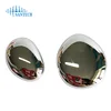 A replacement for toxic mercury, high pure Gallium indium/ Galintsan Alloy 99.99%