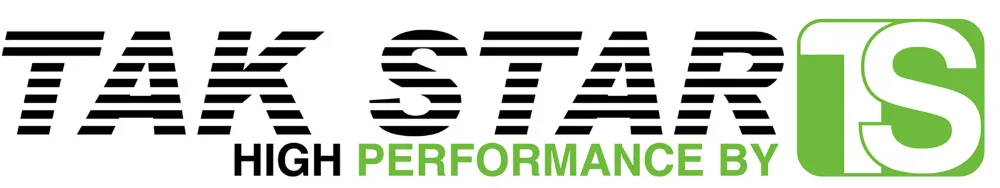  logo-01_.jpg