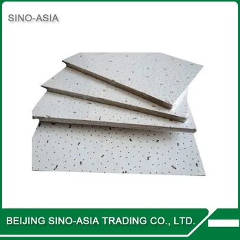 Clear Plastic Suspended Ceiling Tiles False Ceiling Board Mineral Board Buy Clear Plastic Suspended Ceiling Tiles False Ceiling Board Mineral Board