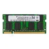 RAM strong laptop ddr2 2gb