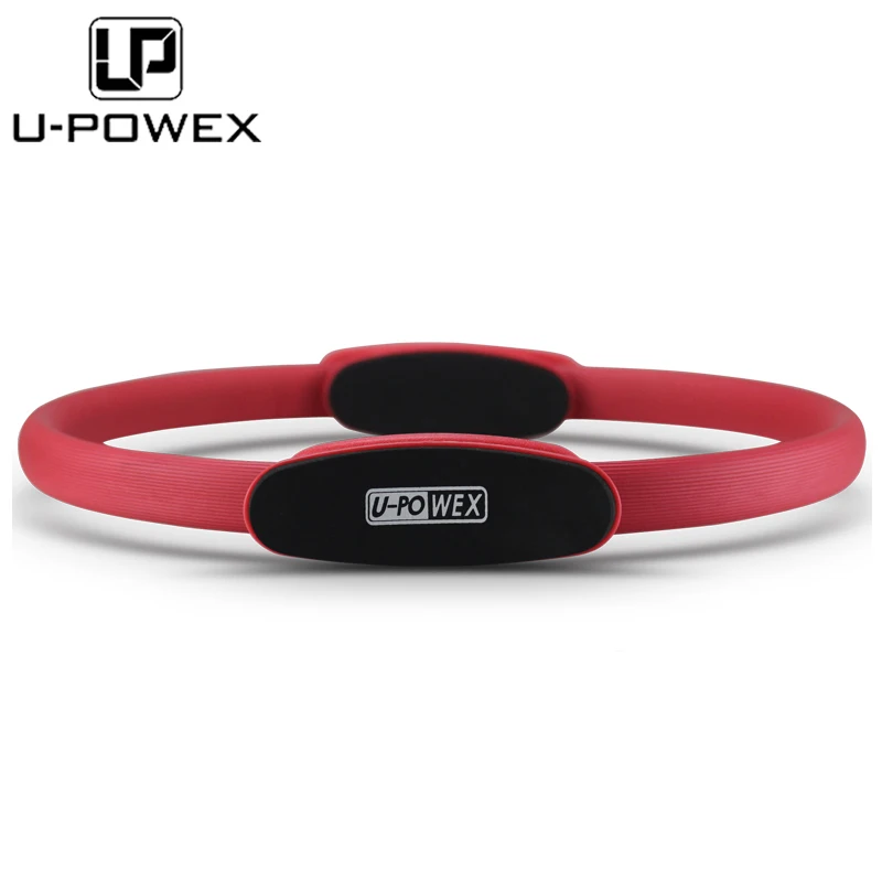 wooden balance board