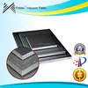 Best-selling screen print t shirt machine vacuum platens