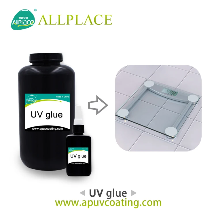 Super Glue Metal Uv Adhesive Glass To Metal Uv Glue Buy Uv Glue,Easy