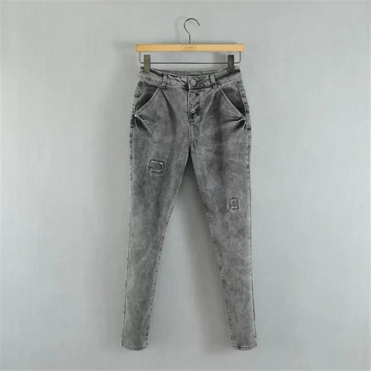 Z92852a 2017 Europese Nieuwe Collection Vrouwen Lange Jeans Broek,Dames Jeans Top Ontwerp Europese Vrouwen Jeans Buy Xxx Xxx Lady Jean,Dames Z92852a 2017 Europese Nieuwe Collection Vrouwen Lange Jeans Broek,Dames Jeans Top Ontwerp Europese Vrouwen Jeans Buy Xxx Xxx Lady Jean,Dames