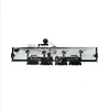 Center opening VVVF door operator/Lift door system elevator