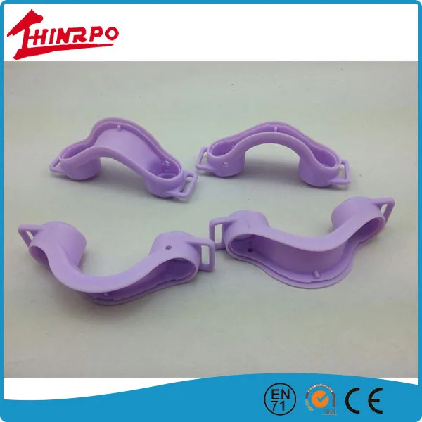 Silicone Glasses Nose Pads Eyeglasses Without Nose Pads Rubber Nose