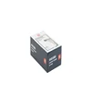 Wholesale strong box scanner for corrugated with factory price