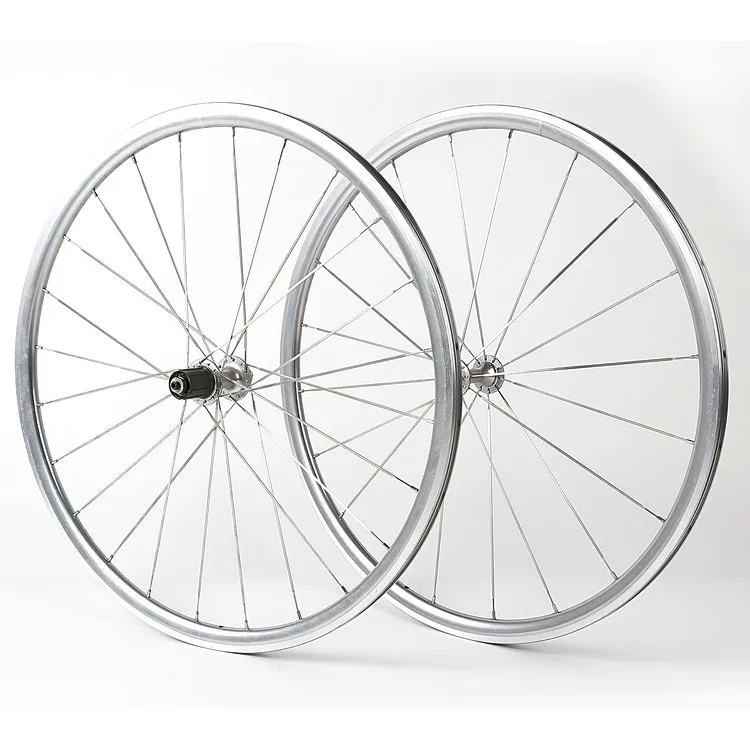 700c 2024holes Full Aluminum Alloy Wheel Road Bike For Sale Buy
