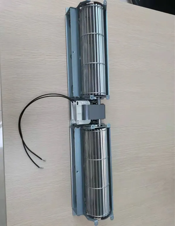 blower with double fan-3.jpg