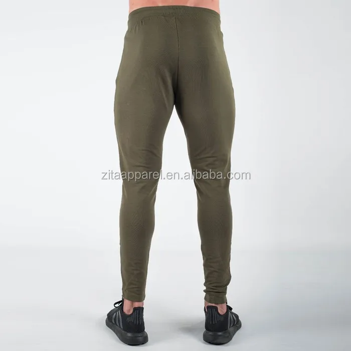 wholesale sweatpants with pockets