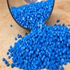Colorful Cable granule standard quality reasonable price of PVC Compound Granule