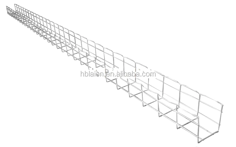 1250mm width perforated metal machine full line cable tray making machine wire mesh cable tray machine