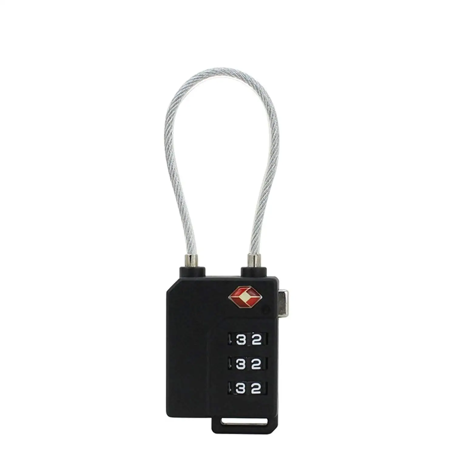 Cheap S G Combination Lock, find S G Combination Lock deals on line at ...