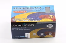 magicar m905f инструкция на русском