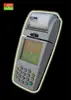 Lipman Nurit 8010 Pos Terminal and Spare Parts