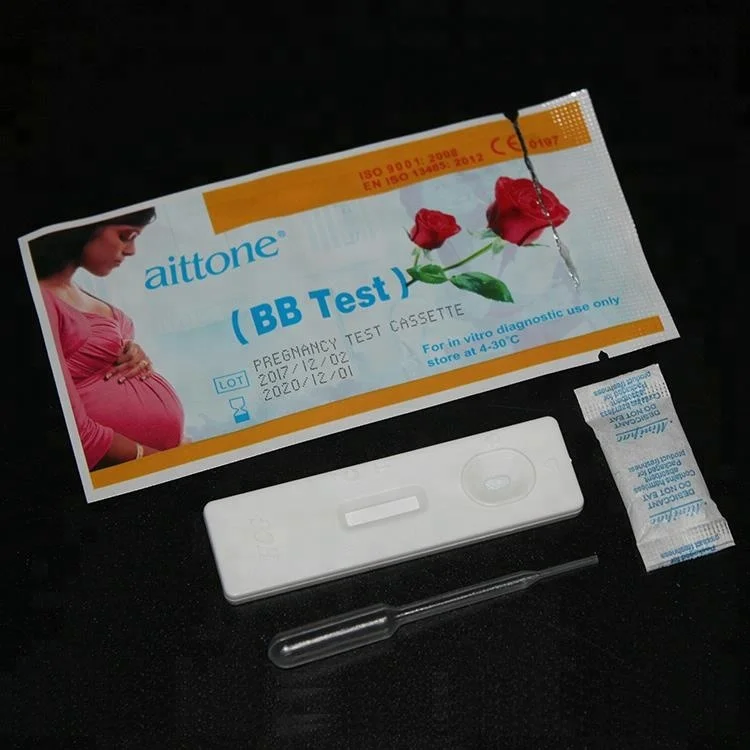 Filariasis Igg Igm Rapid Pregnancy Test Buy Pregnancy Strip Test