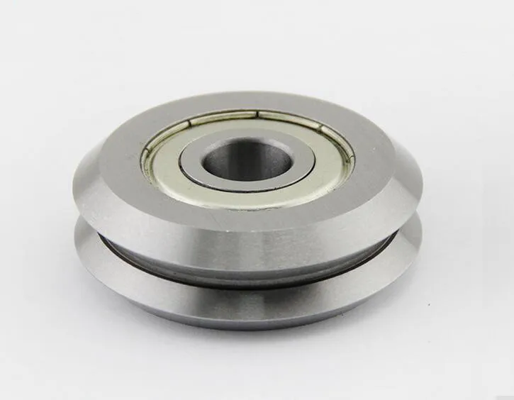 Ntn Bearing Price List In Pakistan 6313 C3 Deep Groove Ball Bearing