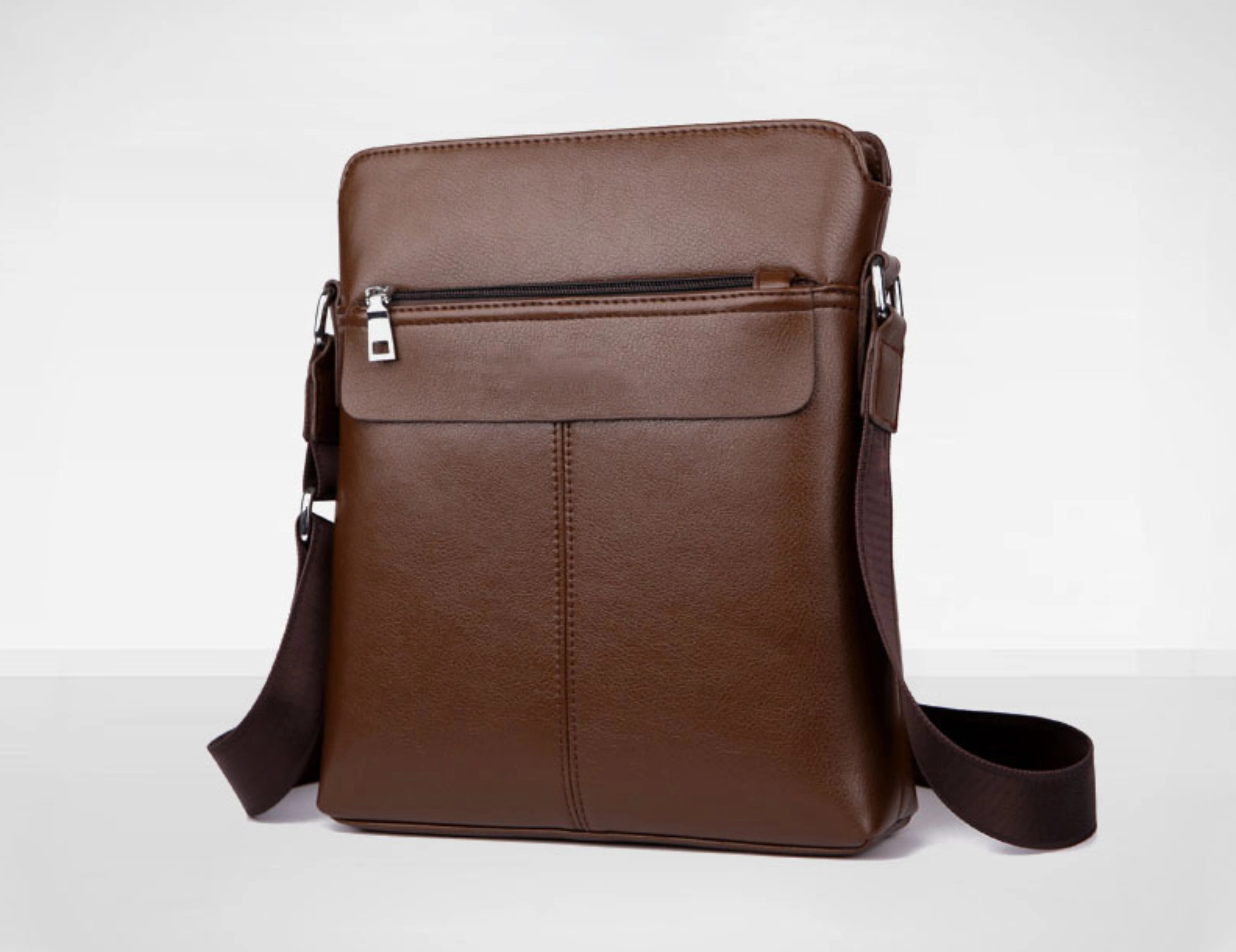 14 Best Man bag images | Bags, Messenger bag men, Satchel 14 Best Man bag images | Bags, Messenger bag men, Satchel