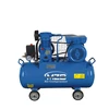small piston air compressor pump using imported material air compressor pumps