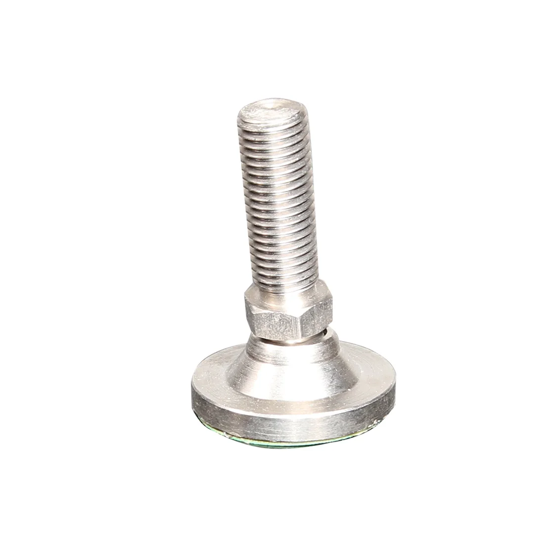 Jx5f Load Cell Accessory Alloy Steel Anchor Buy Load Cell Accessory