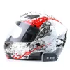 Best On Sale Now TTS Wireless Motorcycle Accessories BT Helmet Radio Intercom Multi Riders 1500M Range