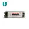 55~75W terminal block 254nm uv lamp electronic ballast led indication CE certified