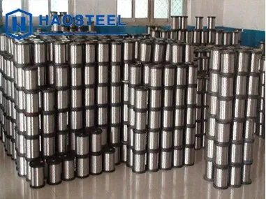 murex test sample murex test sample