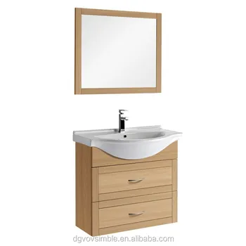 Small Wall Hung Bathroom Cabinet Slim Small Wall Hung Bathroom Cabinet Slim Vanity