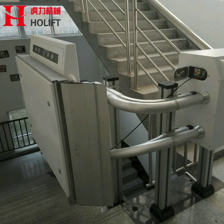  wheelchair lift (168)