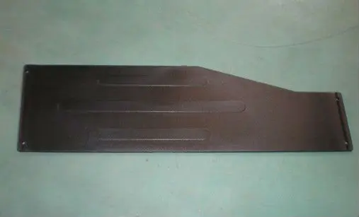 wheelchair plastic side panel.jpg