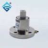 TJN-5 500NM Force Torque Sensor For Torque Force Measurement
