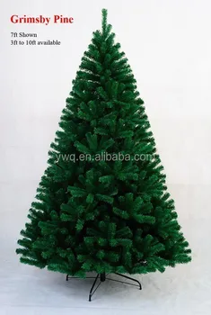 self leveling christmas tree stand pvc green christmas tree stand decorative christmas tree stands - Decorative Christmas Tree Stands self leveling christmas tree stand pvc green christmas tree stand decorative christmas tree stands - Decorative Christmas Tree Stands